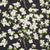 View fabric To Buy: Schumacher Blooming Branch Black 177412 Schumacher Classics Collection Indoor Upholstery Fabric