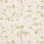 View fabric To Buy: Schumacher Blooming Branch Blush 177410 Schumacher Classics Collection Indoor Upholstery Fabric