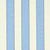 View fabric To Buy: Schumacher Blumont Stripe Blue 79050 Indoor / Outdoor Prints and Wovens Collection Upholstery Fabric
