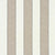 View fabric To Buy: Schumacher Blumont Stripe Stone 79051 Indoor / Outdoor Prints and Wovens Collection Upholstery Fabric