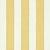 View fabric To Buy: Schumacher Blumont Stripe Yellow 79052 Indoor / Outdoor Prints and Wovens Collection Upholstery Fabric