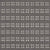 View fabric To Buy: Schumacher Bolsa Charcoal 76340 Indoor / Outdoor Prints and Wovens Collection Upholstery Fabric