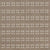 View fabric To Buy: Schumacher Bolsa Taupe 76342 Indoor / Outdoor Prints and Wovens Collection Upholstery Fabric