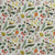 View fabric To Buy: Schumacher Botanica Multi 75940 Indoor / Outdoor Prints and Wovens Collection Upholstery Fabric