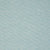 View fabric To Buy: Schumacher Bowery Aqua 80860 Indoor/Outdoor Collection Upholstery Fabric