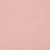 View fabric To Buy: Schumacher Bowery Coral 80861 Indoor/Outdoor Collection Upholstery Fabric