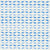 View fabric To Buy: Schumacher Branford Blue 78540 Indoor / Outdoor Prints and Wovens Collection Upholstery Fabric