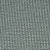 View fabric To Buy: Schumacher Brickell Black 75935 Indoor / Outdoor Prints and Wovens Collection Upholstery Fabric