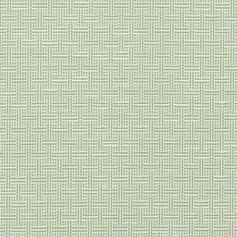 Schumacher Brickell Leaf 75931 Indoor / Outdoor Prints and Wovens Collection Upholstery Fabric