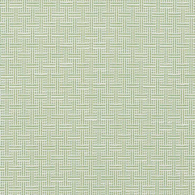 Schumacher Brickell Leaf 75931 Indoor / Outdoor Prints and Wovens Collection Upholstery Fabric