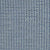 View fabric To Buy: Schumacher Brickell Navy 75936 Indoor / Outdoor Prints and Wovens Collection Upholstery Fabric