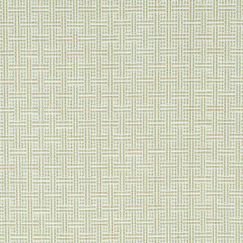 Schumacher Brickell  Neutral 75937 Indoor / Outdoor Prints and Wovens Collection Upholstery Fabric