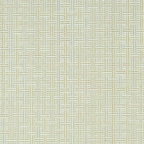 Schumacher Brickell  Neutral 75937 Indoor / Outdoor Prints and Wovens Collection Upholstery Fabric
