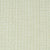 View fabric To Buy: Schumacher Brickell Neutral 75937 Indoor / Outdoor Prints and Wovens Collection Upholstery Fabric