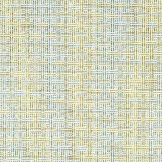 Schumacher Brickell  Neutral 75937 Indoor / Outdoor Prints and Wovens Collection Upholstery Fabric