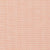 View fabric To Buy: Schumacher Brickell Orange 75932 Indoor / Outdoor Prints and Wovens Collection Upholstery Fabric