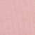 View fabric To Buy: Schumacher Brickell Pink 75933 Indoor / Outdoor Prints and Wovens Collection Upholstery Fabric