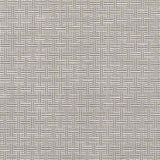 Schumacher Brickell Stone 75934 Indoor / Outdoor Prints and Wovens Collection Upholstery Fabric