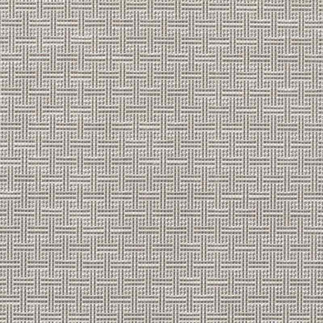 Schumacher Brickell Stone 75934 Indoor / Outdoor Prints and Wovens Collection Upholstery Fabric