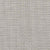 View fabric To Buy: Schumacher Brickell Stone 75934 Indoor / Outdoor Prints and Wovens Collection Upholstery Fabric