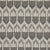 View fabric To Buy: Schumacher Bukhara Ikat Linen 176080 Ikat Collection Indoor Upholstery Fabric