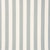 View fabric To Buy: Schumacher Cabana Stripe Grey 71753 Indoor / Outdoor Prints and Wovens Collection Upholstery Fabric