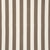 View fabric To Buy: Schumacher Cabana Stripe Taupe 71754 Indoor / Outdoor Prints and Wovens Collection Upholstery Fabric