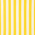 View fabric To Buy: Schumacher Cabana Stripe Yellow 71752 Indoor / Outdoor Prints and Wovens Collection Upholstery Fabric