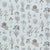 View fabric To Buy: Schumacher Cabot Botanical Sky 178750 Schumacher Classics Collection Indoor Upholstery Fabric