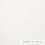 View fabric To Buy: Schumacher Camarillo Weave Ivory 73870 Indoor / Outdoor Linen Collection Upholstery Fabric