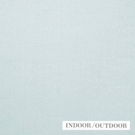 Schumacher Camarillo Weave Mineral 73872 Indoor / Outdoor Linen Collection Upholstery Fabric