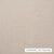 View fabric To Buy: Schumacher Camarillo Weave Natural 73871 Indoor / Outdoor Linen Collection Upholstery Fabric