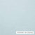 View fabric To Buy: Schumacher Camarillo Weave Sky 73874 Indoor / Outdoor Linen Collection Upholstery Fabric