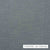 View fabric To Buy: Schumacher Camarillo Weave Slate 73875 Indoor / Outdoor Linen Collection Upholstery Fabric