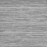 Schumacher Carmet Carbon 76320 Indoor / Outdoor Prints and Wovens Collection Upholstery Fabric