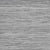 View fabric To Buy: Schumacher Carmet Carbon 76320 Indoor / Outdoor Prints and Wovens Collection Upholstery Fabric