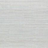Schumacher Carmet Mineral 76323 Indoor / Outdoor Prints and Wovens Collection Upholstery Fabric
