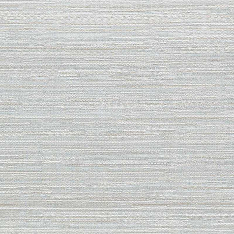 Schumacher Carmet Mineral 76323 Indoor / Outdoor Prints and Wovens Collection Upholstery Fabric