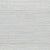 View fabric To Buy: Schumacher Carmet Mineral 76323 Indoor / Outdoor Prints and Wovens Collection Upholstery Fabric