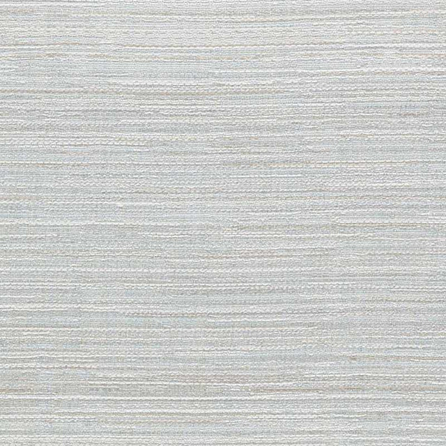 Schumacher Carmet Mineral 76323 Indoor / Outdoor Prints and Wovens Collection Upholstery Fabric