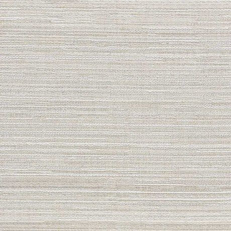 Schumacher Carmet Natural 76322 Indoor / Outdoor Prints and Wovens Collection Upholstery Fabric