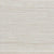 View fabric To Buy: Schumacher Carmet Natural 76322 Indoor / Outdoor Prints and Wovens Collection Upholstery Fabric
