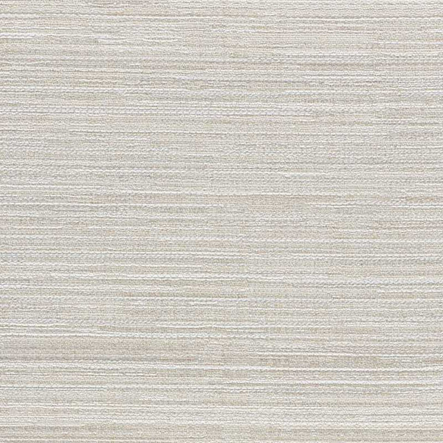 Schumacher Carmet Natural 76322 Indoor / Outdoor Prints and Wovens Collection Upholstery Fabric