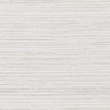 Schumacher Carmet Stone 76321 Indoor / Outdoor Prints and Wovens Collection Upholstery Fabric
