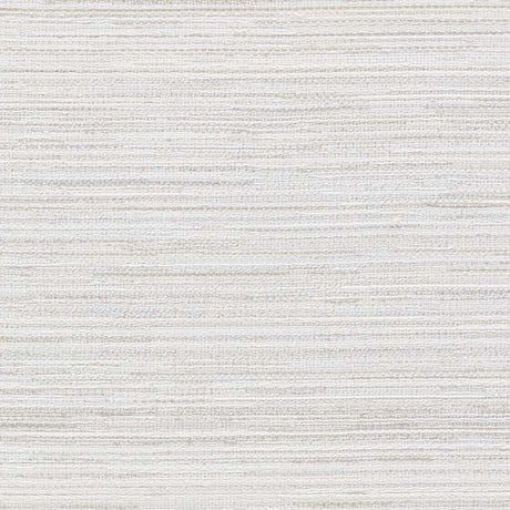 Schumacher Carmet Stone 76321 Indoor / Outdoor Prints and Wovens Collection Upholstery Fabric