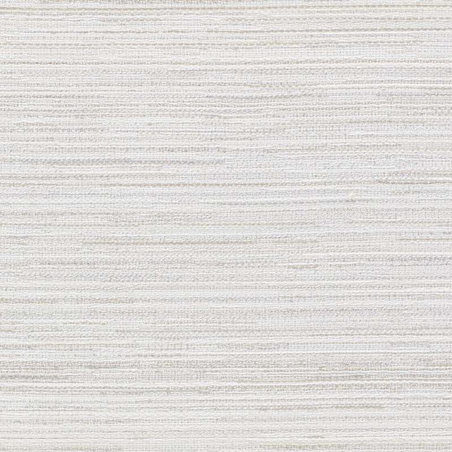 Schumacher Carmet Stone 76321 Indoor / Outdoor Prints and Wovens Collection Upholstery Fabric