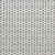 View fabric To Buy: Schumacher Cayucos Carbon 76370 Indoor / Outdoor Prints and Wovens Collection Upholstery Fabric