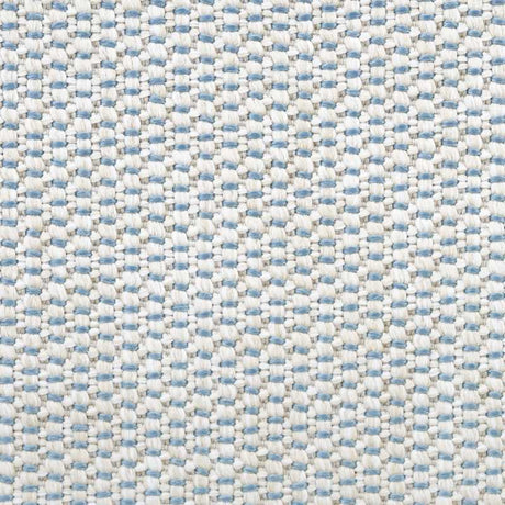 Schumacher Cayucos Mineral 76372 Indoor / Outdoor Prints and Wovens Collection Upholstery Fabric