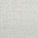Schumacher Cayucos Natural 76371 Indoor / Outdoor Prints and Wovens Collection Upholstery Fabric