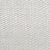 View fabric To Buy: Schumacher Cayucos Natural 76371 Indoor / Outdoor Prints and Wovens Collection Upholstery Fabric